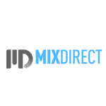 Mix Direct Voucher Code