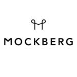 Mockberg Promo Code