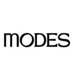 Modes.com Discount Code