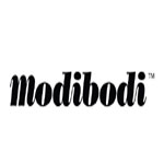 Modibodi UK Voucher Code