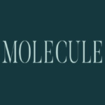 Molecule Health Voucher Code