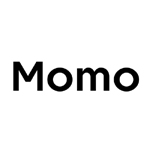 Momo Fashions Voucher Code