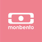 Monbento Discount Code - Up To 10% OFF