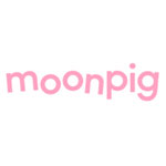 Moonpig Discount Code - Up To 30% OFF