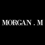 Morgan M Voucher Code