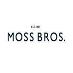 Moss Discount Code - Up To 15% OFF