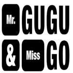Mr Gugu and Miss Go Voucher Code