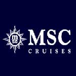 Msc Cruises Voucher Code