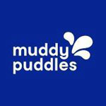 Muddy Puddles Voucher Code