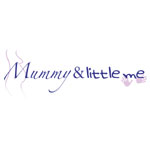 Mummy and Little Me Voucher Code