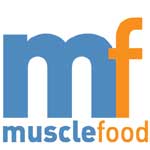 Musclefood Discount Code