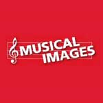 Musical Images Discount Code