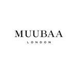Muubaa Discount Code
