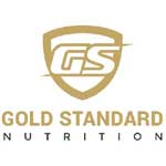 Gold Standard Nutrition Discount Code
