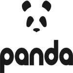 PandaLondon Discount Code