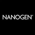 Nanogen Discount Code - Up To 20% OFF