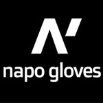 Napo Gloves Discount Code - Up To 15% OFF