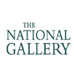 National Gallery Voucher Code