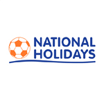 National Holidays Discount Code