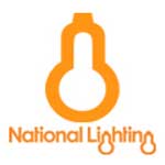 National Lighting Promo Code