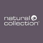 Natural Collection Discount Code - Up To 15% OFF