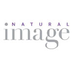 Natural Image Wigs Discount Code - Up To 20% OFF