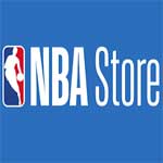 NBA Store Voucher Code