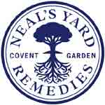 Neal's Yard Remedies Discount Code