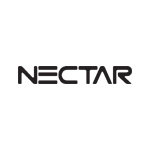Nectar Medical Vapes Discount Code - Up To 10% OFF