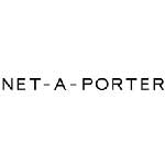 Net A Porter Discount Code