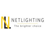 Netlighting Voucher Code
