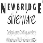Newbridge Silverware Discount Code