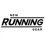 New Running Gear Voucher Code