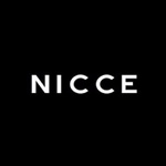 Nicce Discount Code - Up To 20% OFF