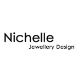 Nichelle Jewellery Voucher Code