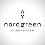 Nordgreen Watches Discount Code