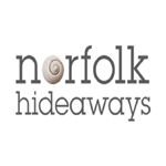 Norfolk Hideaways Voucher Code