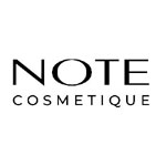 Note Cosmetics Voucher Code