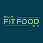 Nourish Fit Food Voucher Code