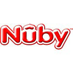 Nuby Voucher Code