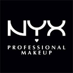 Nyx Cosmetics Voucher Code