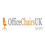 Office Chairs UK Voucher Code