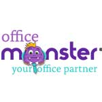 Office Monster Promo Code