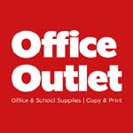 Office Outlet Voucher Code