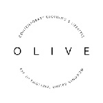 Olive Clothing Voucher Code