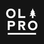 Olpro UK Discount Code