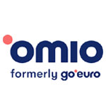 Omio Discount Code - Up To 10% OFF