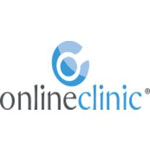 Online Clinic Voucher Code