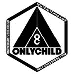 Only Child Store Voucher Code