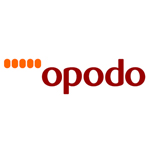 Opodo Discount Code - Up To £30 OFF